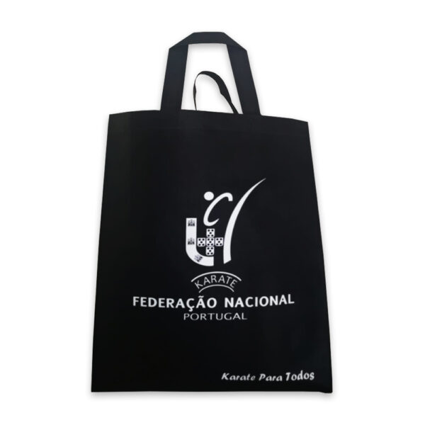 Saco para Compras FNK-P