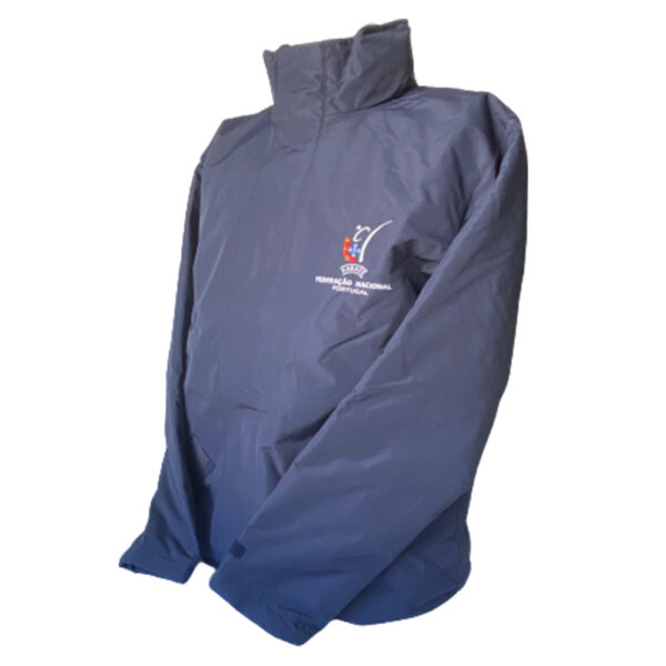 Parka para Homem FNK-P