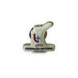 Pin FNK-P