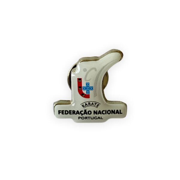 Pin FNK-P