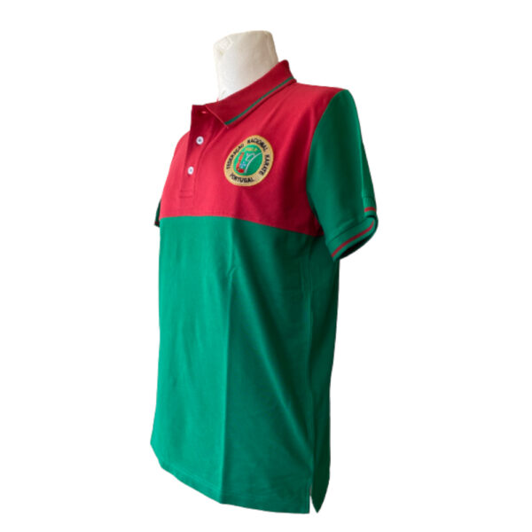 Polo Nacional