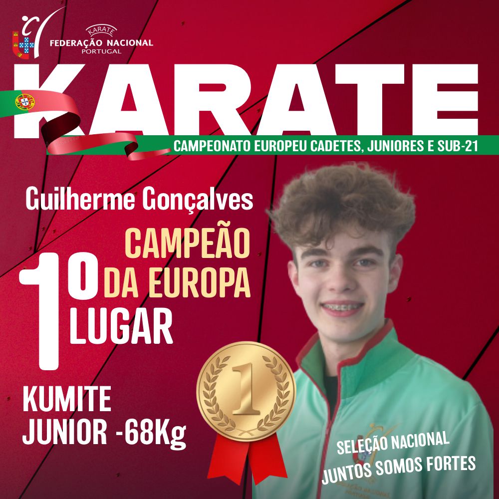 ouro-Guilherne-Goncalves