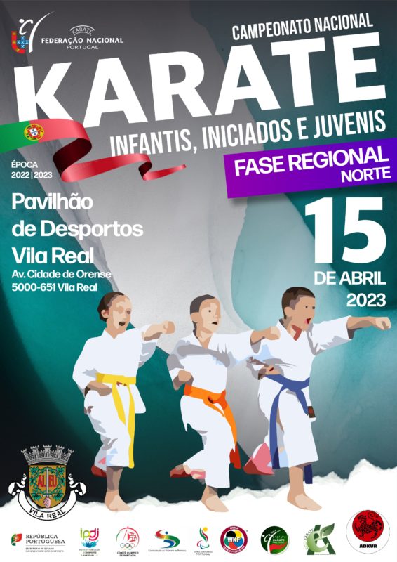 CURSO DE TREINADORES  Associação de Futebol de Vila Real