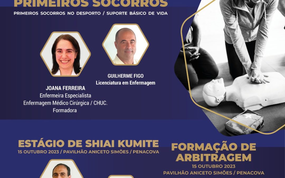 Geração Z