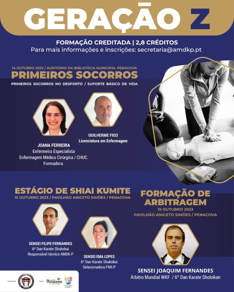 Geração Z