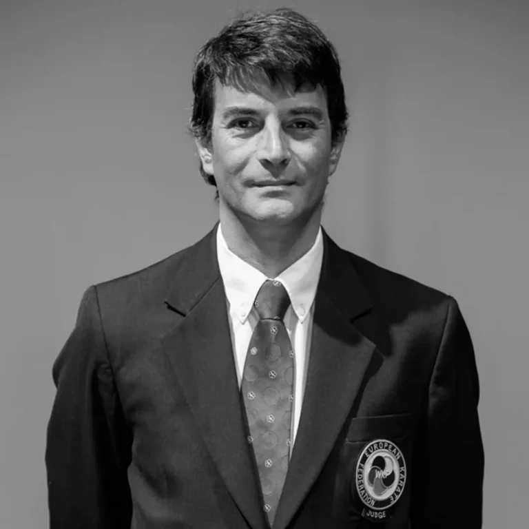 Homenagem a Hugo Martinho