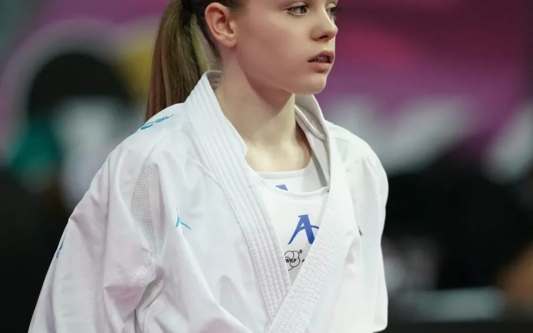 Agradecimento a Leonor Gonçalves