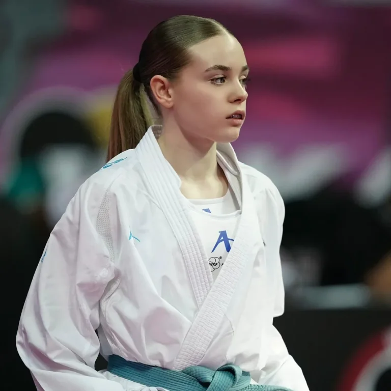 Agradecimento a Leonor Gonçalves