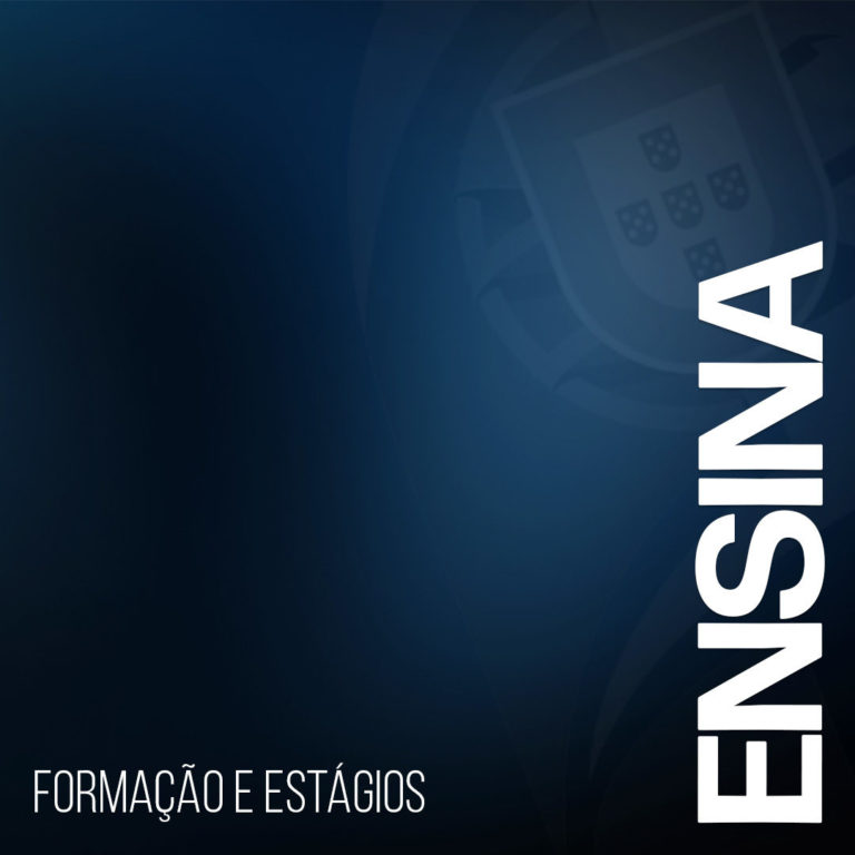 Curso de Técnicos de Arbitragem