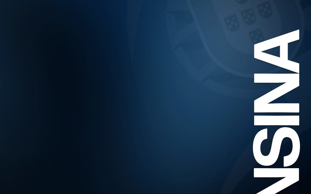 Curso de Técnicos de Arbitragem
