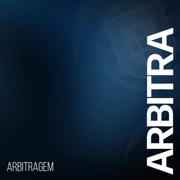 Reciclagem de Técnicos de Arbitragem