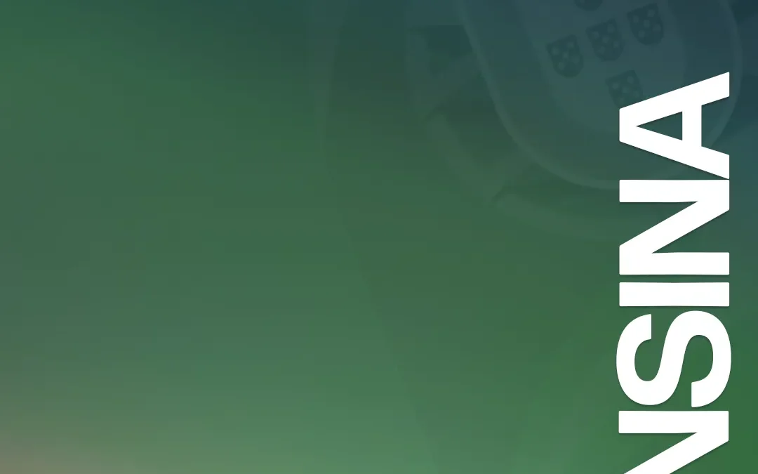 44º Curso de Oficial de Mesa