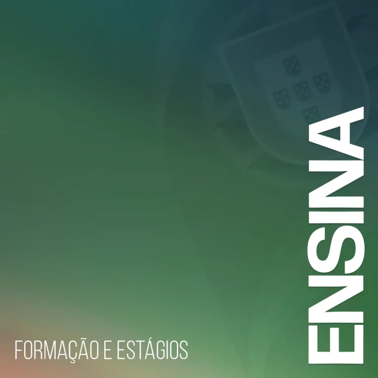 Curso de Técnicos de Arbitragem