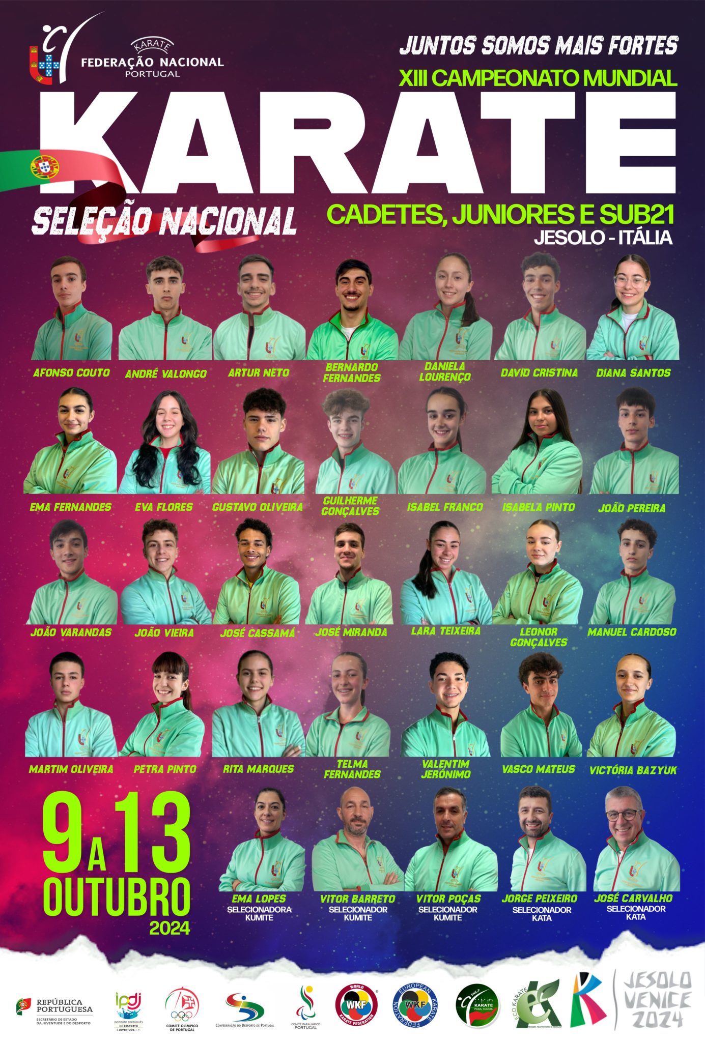 CAMPEONATO-DO-MUNDO-JESOLO-VENEZA-2024-CADETES-JUNIORES-E-SUB21-1385×2048