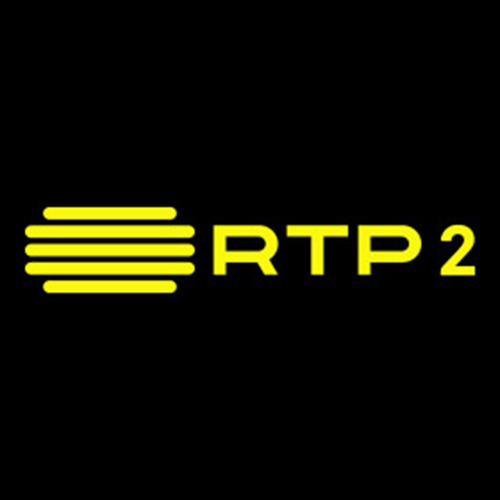 Karate no Desporto 2 (RTP2) – Emissão de 23 e 24 de novembro de 2024