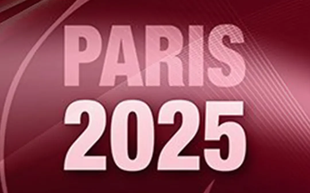 Karate 1 – Premier League – Paris (França)