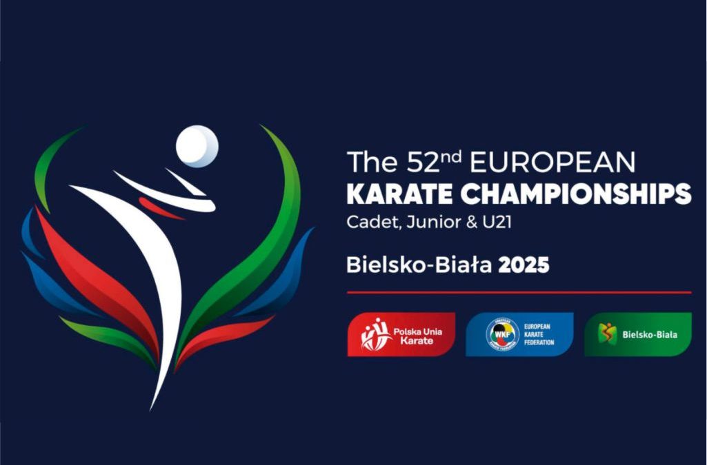 52º Campeonato Europeu do Cadetes, Juniores e Sub21 (Bielsko – Biala – Polónia)