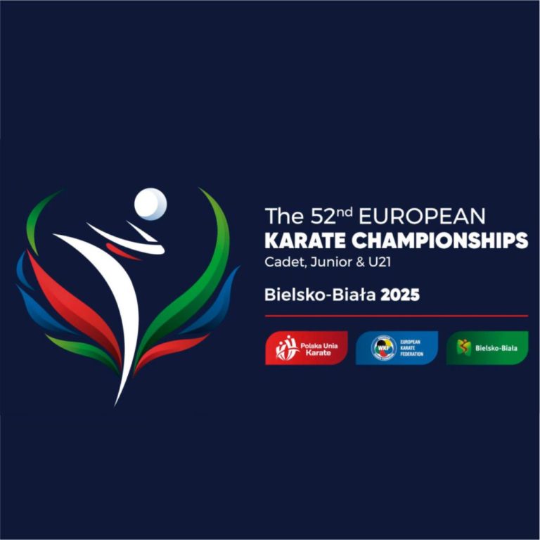 52º Campeonato Europeu do Cadetes, Juniores e Sub21 (Bielsko – Biala – Polónia)