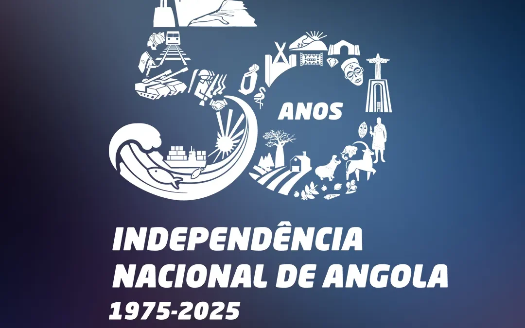 Copa de Karate dos 50 anos da Independência de Angola