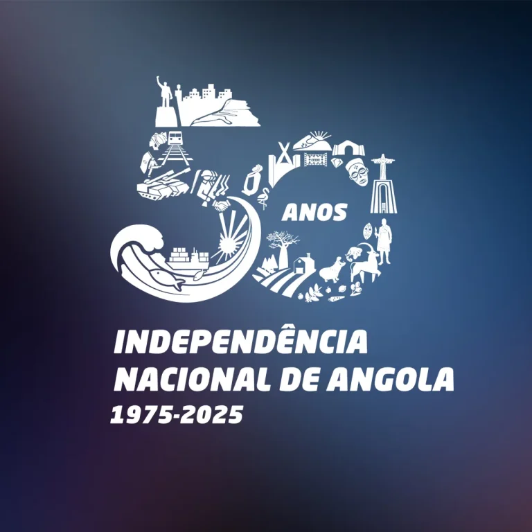Copa de Karate dos 50 anos da Independência de Angola