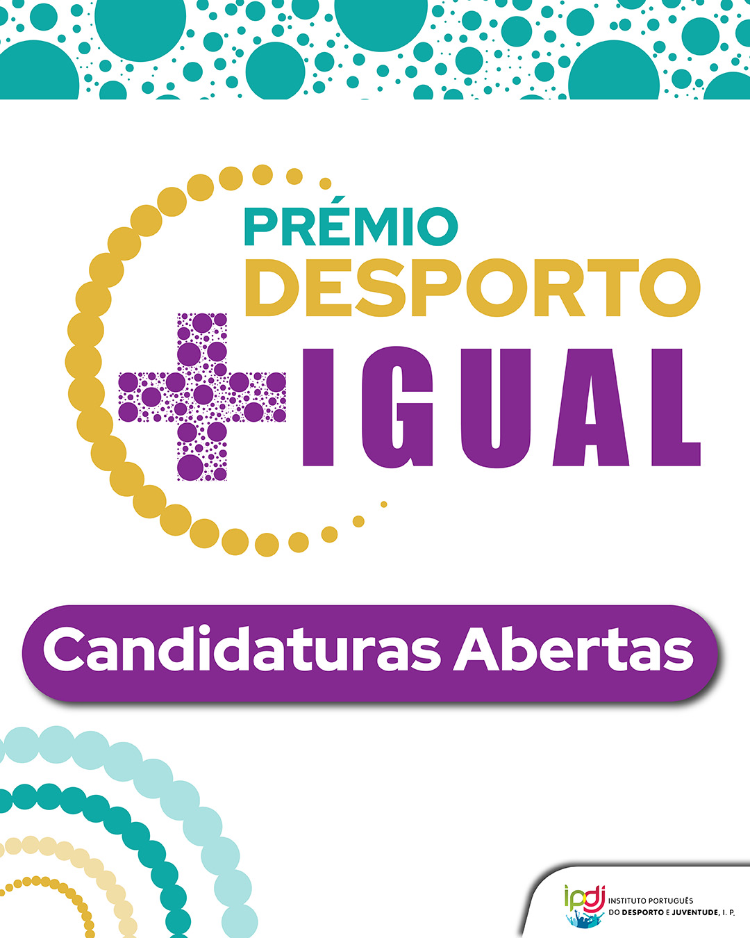 504377961_1149251417229413_6884536113735410598_n