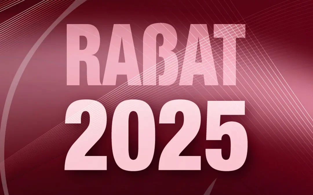 Karate 1 – Premier League – Rabat (Marrocos)