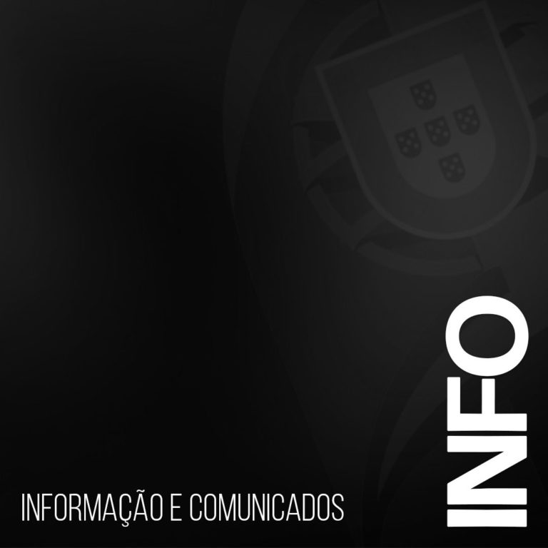 Copa de Espanha Internacional de Para-Karate – Logroño (Espanha)
