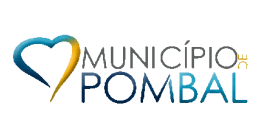 Pombal_logo2