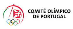 Logo Item