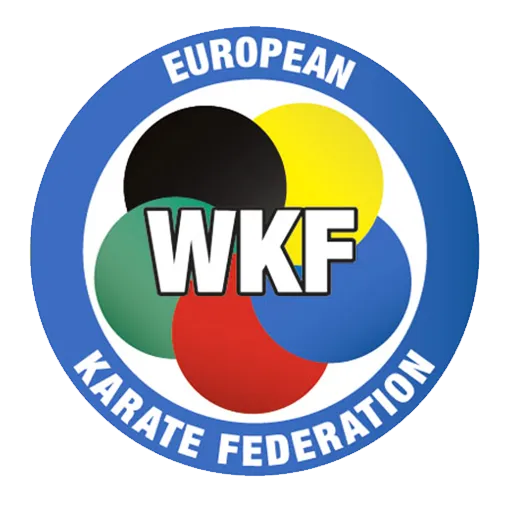ekf-250x250