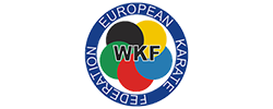 Logo Item