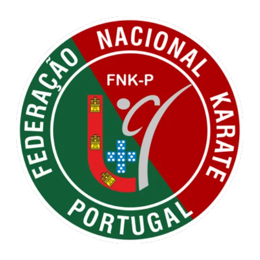 fnkp-alt-250x250