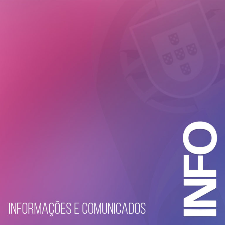 Reconhecimento de Graduações na plataforma SGI