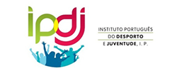 Logo Item