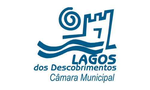 lagoscm