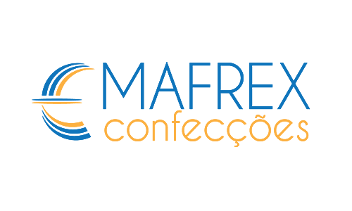 mafrex
