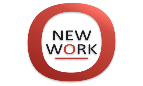 new-work