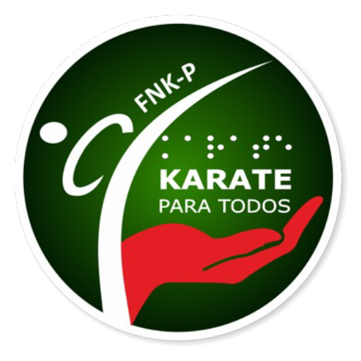 oficial-karate-para-todos