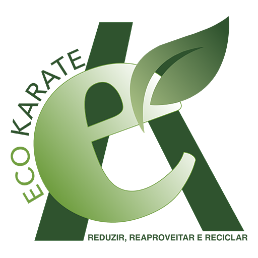 oficial-logo-eco-karate