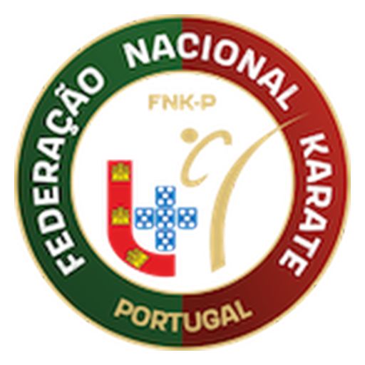 oficial-logo-fnkp-alt