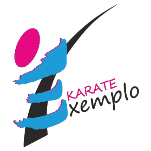 oficial-logo-fnkp-karate-exemplo