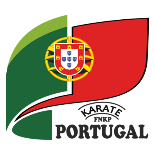 oficial-logo-fnkp-sn
