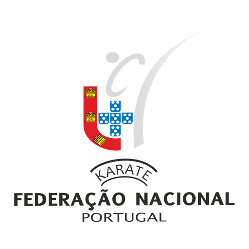 oficial-logo-fnkp