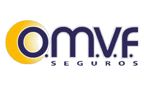 omvf
