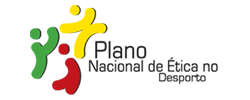 Logo Item