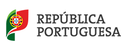Logo Item
