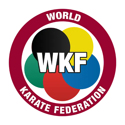 wkf 250x250