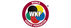 Logo Item