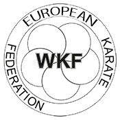 EKF 175x175 White