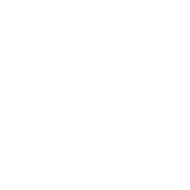 Portugal-175x175-white